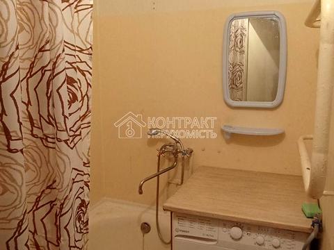 квартира по адресу Ильинская ул., 63