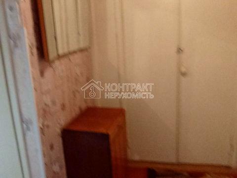 квартира по адресу Ильинская ул., 63