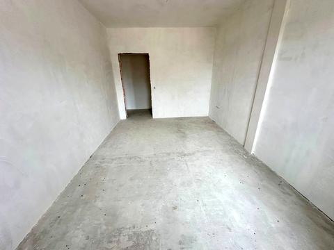 квартира за адресою Алеї вул., 35/1 к1