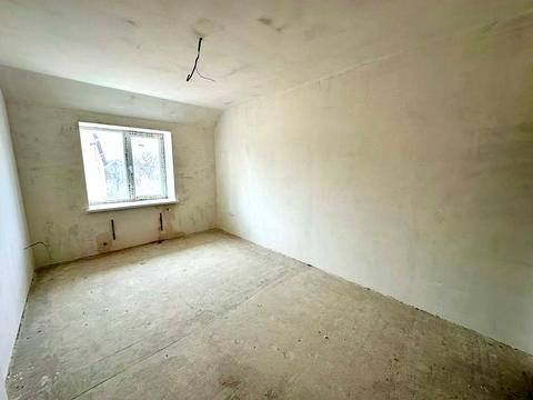 квартира за адресою Алеї вул., 35/1 к1