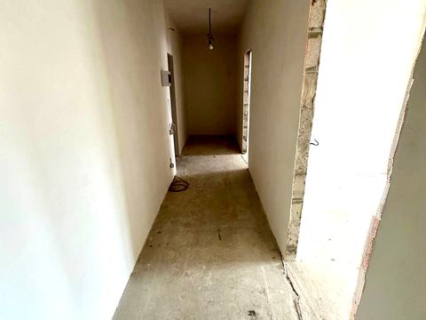 квартира за адресою Алеї вул., 35/1 к1