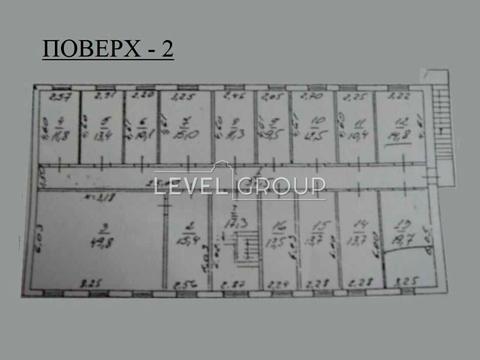 комерційна за адресою Саксаганського вул., 133