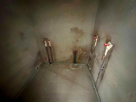 квартира за адресою Алеї вул., 35/1 к1