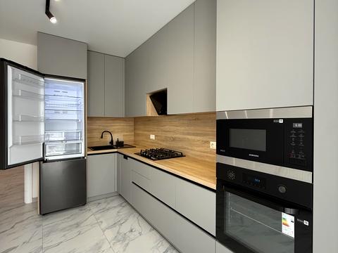 квартира за адресою Угорська вул., 12