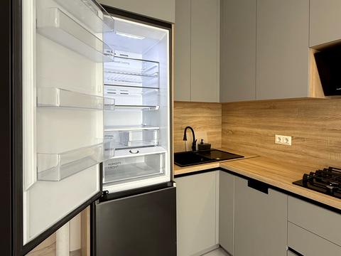 квартира за адресою Угорська вул., 12