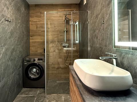 квартира за адресою Угорська вул., 12