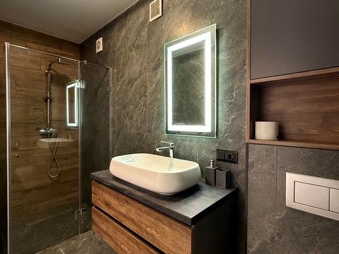 квартира за адресою Угорська вул., 12
