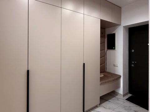 квартира за адресою Угорська вул., 12