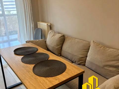 квартира за адресою Городницька вул., 47-Г