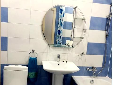 квартира за адресою Дмитра Яворницького просп. (Карла Маркса), 83