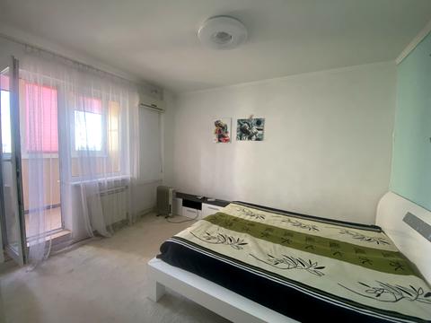 квартира за адресою Академіка Глушкова просп., 43