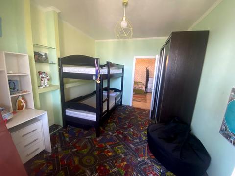 квартира за адресою Академіка Глушкова просп., 43