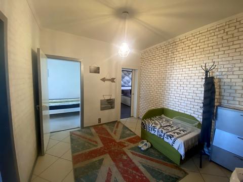 квартира за адресою Академіка Глушкова просп., 43