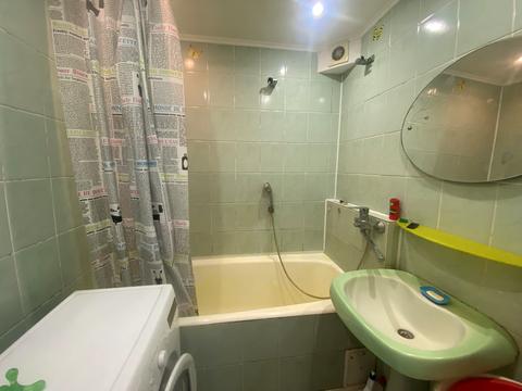 квартира за адресою Академіка Глушкова просп., 43