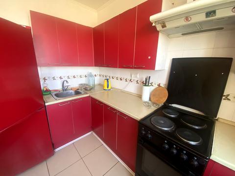 квартира за адресою Академіка Глушкова просп., 43