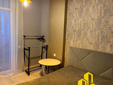 квартира за адресою Городницька вул., 47-Г