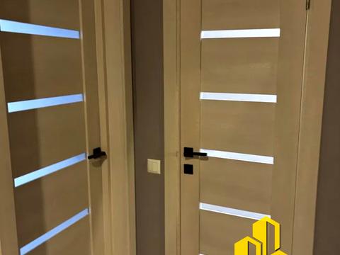 квартира за адресою Городницька вул., 47-Г