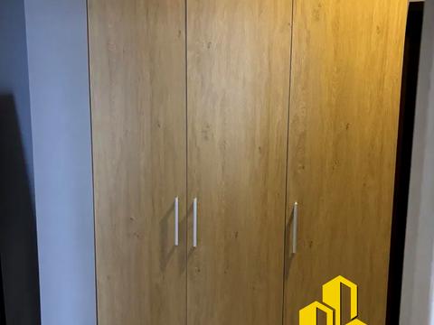 квартира за адресою Городницька вул., 47-Г