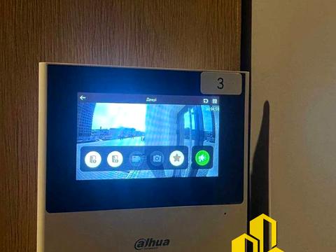 квартира за адресою Городницька вул., 47-Г