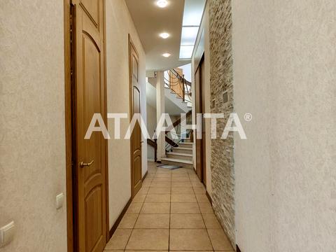 будинок за адресою Слави пров.