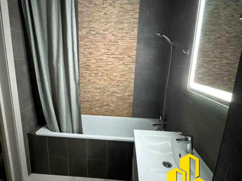 квартира за адресою Городницька вул., 47-Г