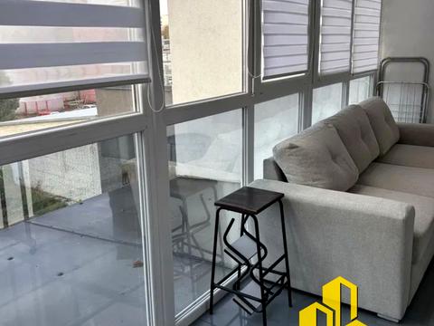 квартира за адресою Городницька вул., 47-Г