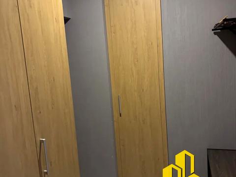 квартира за адресою Городницька вул., 47-Г