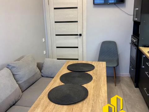 квартира за адресою Городницька вул., 47-Г