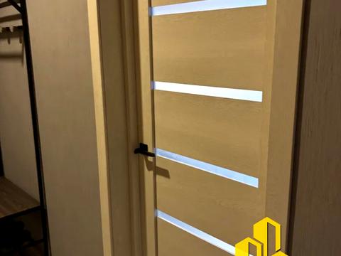 квартира за адресою Городницька вул., 47-Г