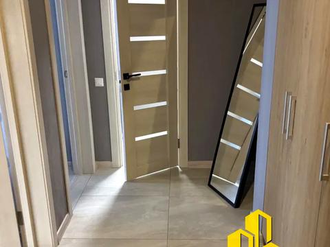 квартира за адресою Городницька вул., 47-Г