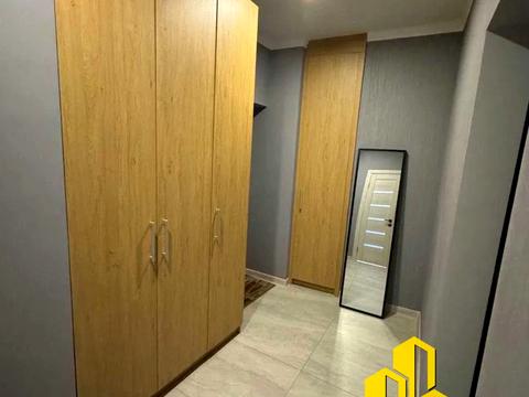 квартира за адресою Городницька вул., 47-Г