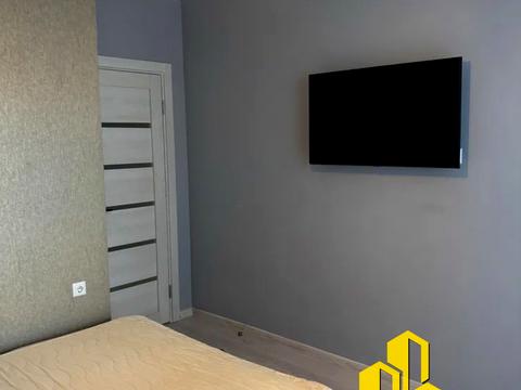 квартира за адресою Городницька вул., 47-Г