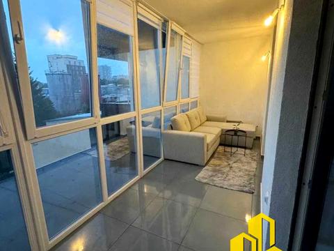 квартира за адресою Городницька вул., 47-Г