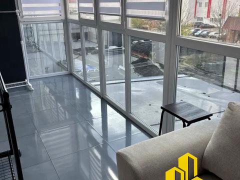 квартира за адресою Городницька вул., 47-Г