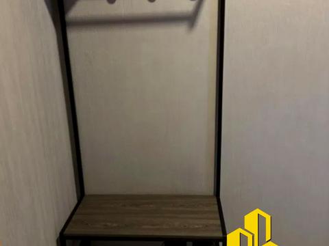 квартира за адресою Городницька вул., 47-Г