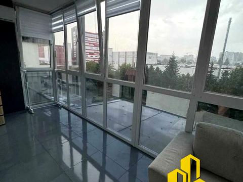 квартира за адресою Городницька вул., 47-Г