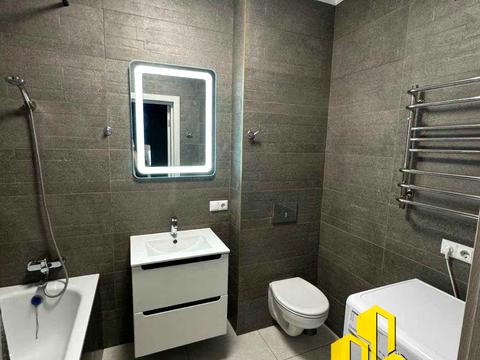 квартира за адресою Городницька вул., 47-Г