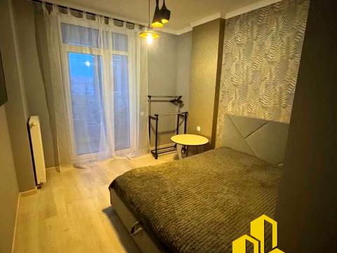 квартира за адресою Городницька вул., 47-Г