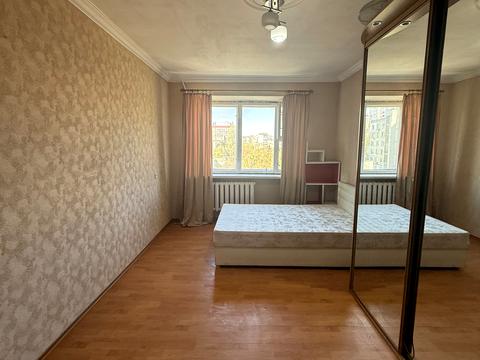 квартира за адресою Вадима Гетьмана вул., 38