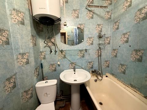 квартира за адресою Мануйлівський просп. (Воронцова), 23