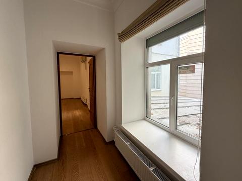 квартира за адресою Лютеранська вул., 16