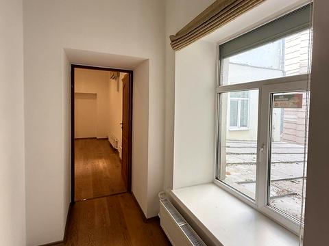 квартира за адресою Лютеранська вул., 16