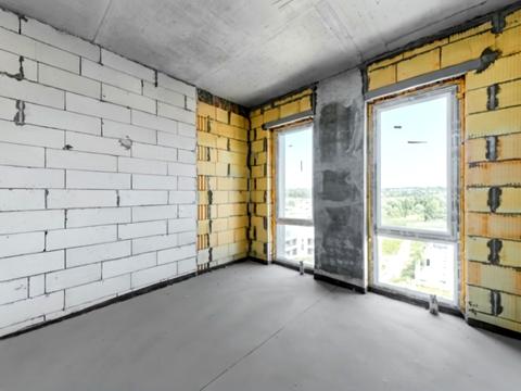 квартира за адресою Новообухівське шосе, (Будинок 1)