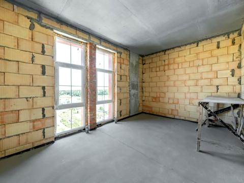 квартира за адресою Новообухівське шосе, (Будинок 1)