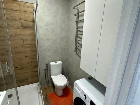 квартира по адресу Под Голоском ул., 24