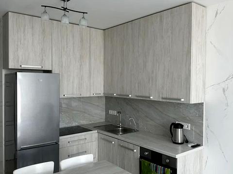 квартира по адресу Под Голоском ул., 24