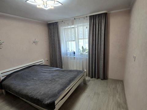 квартира за адресою Яблунева вул., 5-В