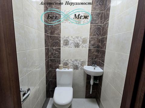 квартира за адресою Яблунева вул., 5-В