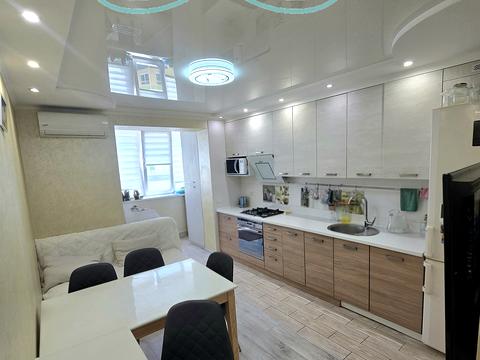 квартира за адресою Яблунева вул., 5-В