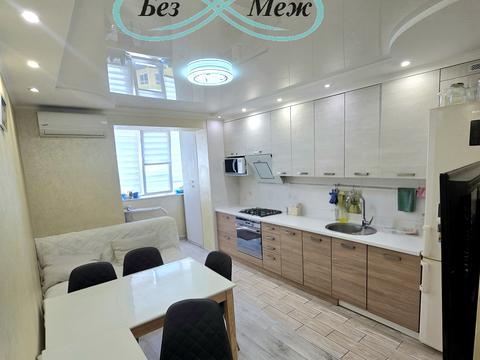 квартира за адресою Яблунева вул., 5-В